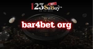 bar4bet org