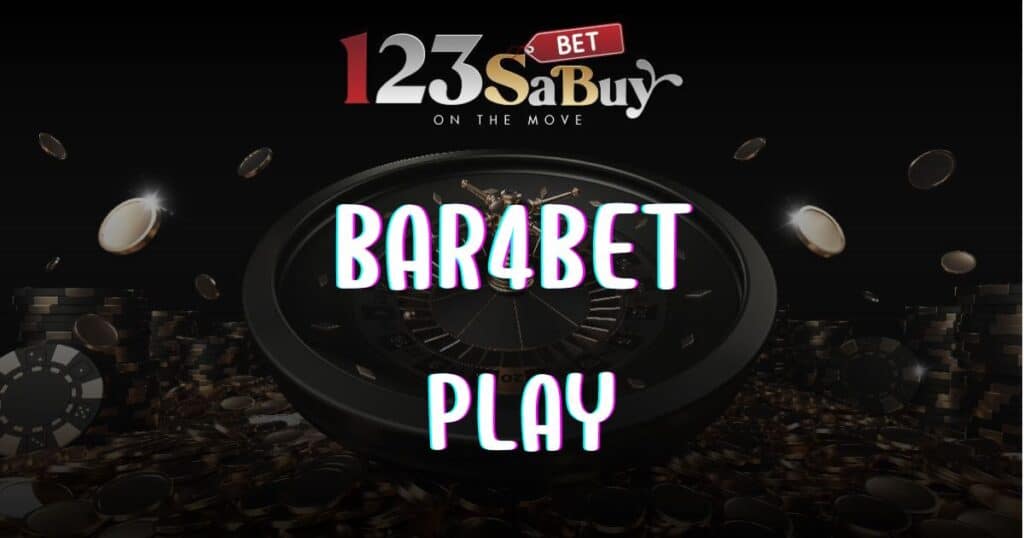bar4bet-play